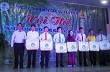 Đoàn ủy công ty TNHH MTV Cao su Tân Biên: Tổ chức Hội thi tìm hiểu 85 năm truyền thống ngành Cao su Việt Nam 
